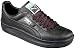 Puma Mens GV Special Leather Fashion Athletics