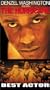The Hurricane [VHS]