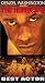 VHS : The Hurricane