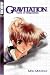 Gravitation: Voice of Temptation (v. 1)