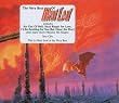 The Very Best of Meat Loaf