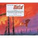 The Very Best of Meat Loaf