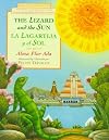 La lagartija y el sol/ The Lizard and the Sun