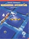 Managerial Accounting