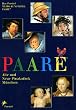 Das Prestel Memo Kunstspiel Paare Wer oder was geh�rt zusammen? Wer findet die meisten Paare?