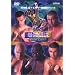 K-1�ŋ��`��1993-2000���W�҃X�y�V����~�x�X�g�}�b�`20~ [DVD]