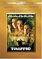 Traffic