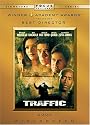 Traffic