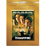 Traffic