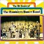 Hit Sound of the Ramblers