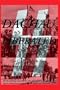 Dachau Liberated: The Official Report