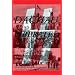Dachau Liberated: The Official Report