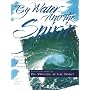 By Water and the Spirit: Making Connections for Identity and Ministry (The Christian Initiation Series)