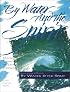 By Water and the Spirit: Making Connections for Identity and Ministry (The Christian Initiation Series)