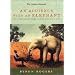 An Audience with an Elephant: And Other Encounters on the Eccentric Side