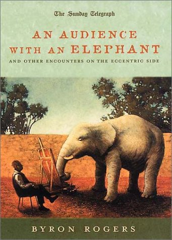 Elephants