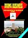 Doing Business And Investing in Nicaragua (World Business, Investment and Government Library)