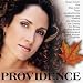 Nexx-Providence: Music from the Television Series