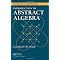 Abstract Algebra