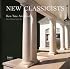New Classicists: Ken Tate Architect, Selected Houses Volume Two