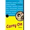 Carry On Line's top Carry On books!
