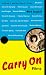 "Carry on" Films (Pocket Essentials)