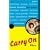 "Carry on" Films (Pocket Essentials)