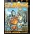 Gurps Steampunk