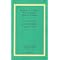 Livres sur art
