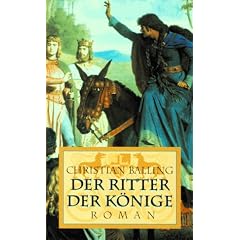 Der Ritter der K�nige