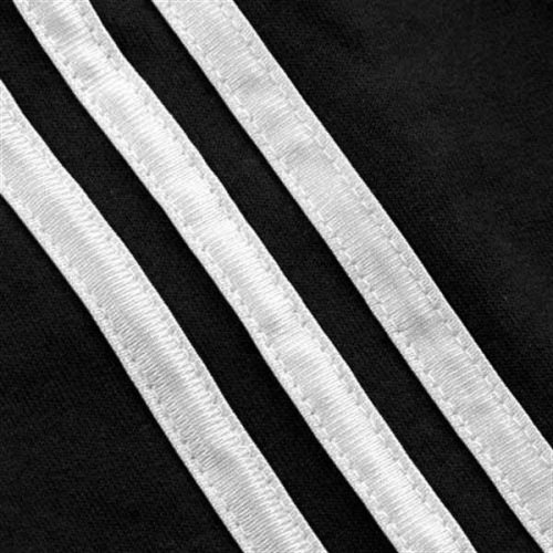 Image #3 of adidas Nebraska Cornhuskers Blackshirts