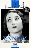 Fanny