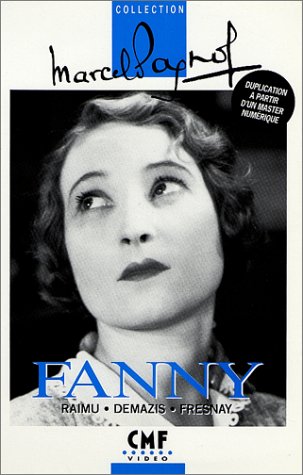 Childrens Toyshop  Vidéo : Fanny