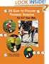 24 Easy to Follow Practice Sessions for Players Ages 5 to 7