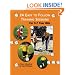 24 Easy to Follow Practice Sessions for Players Ages 5 to 7