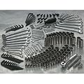 Craftsman 34954 180 pc. 3/8