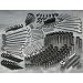 Craftsman 34954 180 pc. 3/8