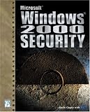 Windows 2000 Security (Networking)