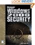 Windows 2000 Security (Networking)