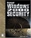 Book Windows 2000 Security (Networking)