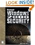 Windows 2000 Security