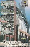 Indiana Pacers 1999 - 2000 Media Guide