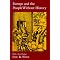 study Marxist Anthropology