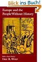 Europe and the People Without History
