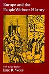 Europe and the People Without History