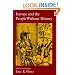 Europe and the People Without History