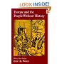 Europe and the People Without History