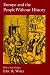 Europe and the People Without History