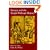 Europe and the People Without History