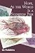 Books : Hope, As the World is a Scorpion Fish